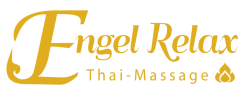 Engel Relax Thai-Massage