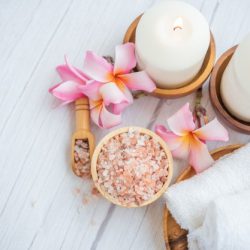 natural-relaxing-spa-composition-massage-table-wellness-center_1150-42387 natural-relaxing-spa-composition-massage-table-wellness-center_1150-42387