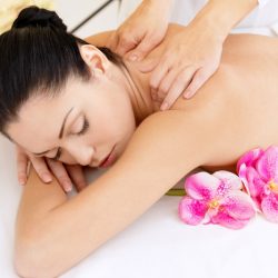 woman-healthy-massage-body-spa-salon-beauty-treatment-concept_186202-8003